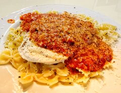 🇮🇹