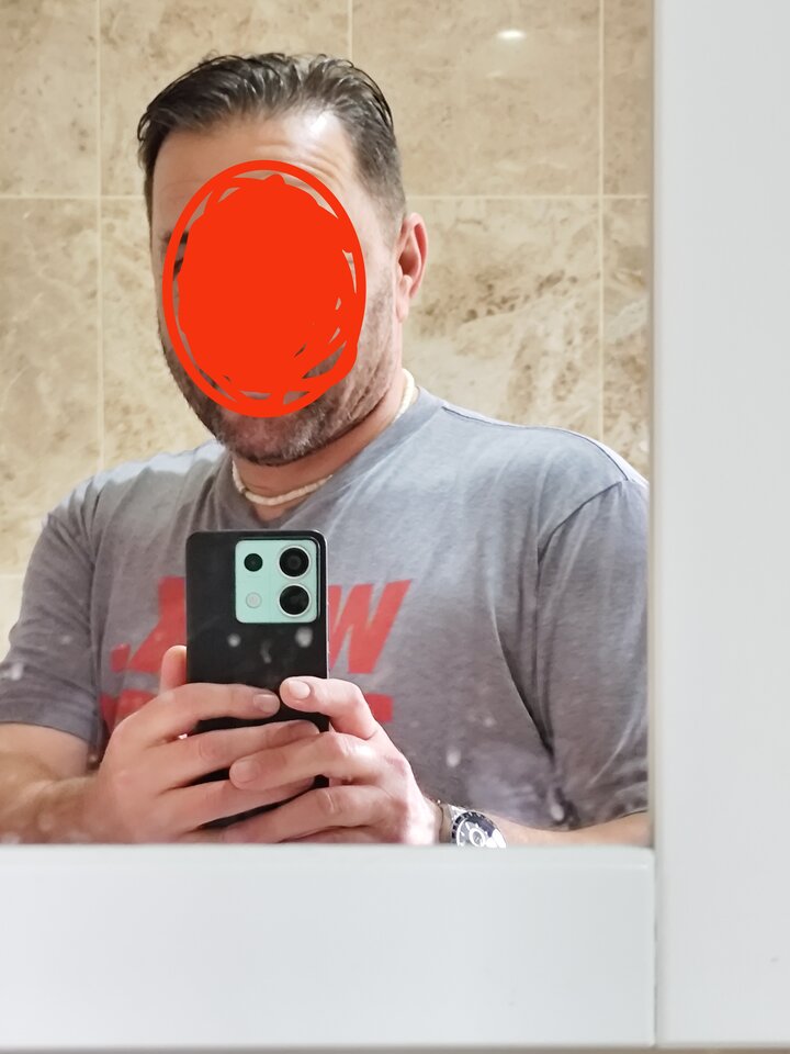 1000036519.jpg - Pavlo69