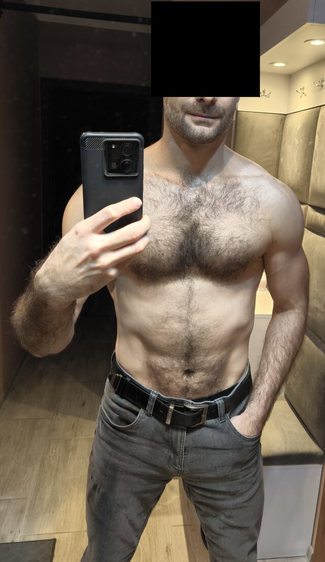Eros_1986