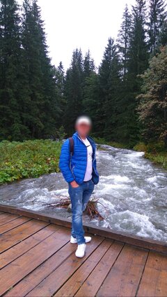 1000022831.jpg