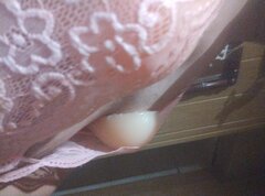 IMG_20251031_210727798.jpg