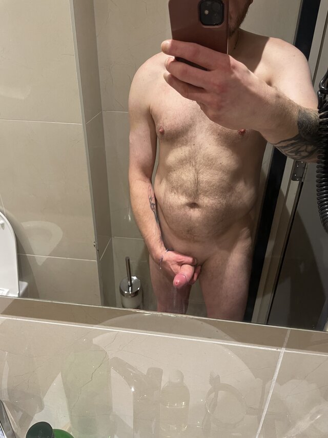 TksUk