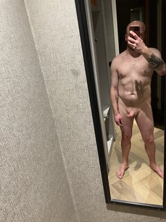 IMG_3177.jpeg
