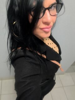 PXL_20251031_212952616.jpg