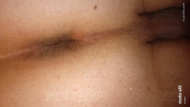 Suchy05