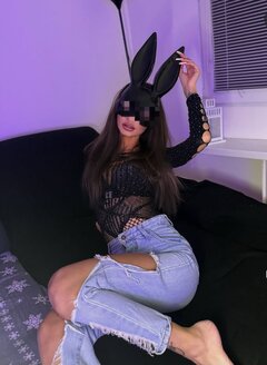 1000061827.jpg
