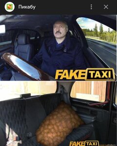 1000018838.jpg