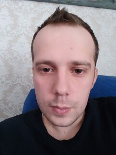 1000007869.jpg