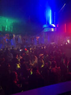 IMG_0146.jpeg