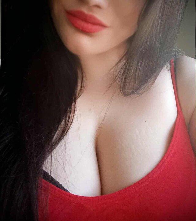 Parkka6969