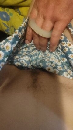 IMG_20251101_012637_600.jpg