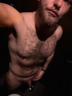 IMG_2416.jpeg
