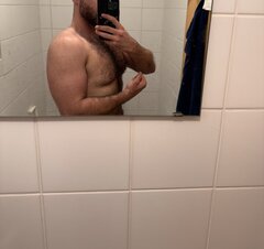 IMG_2054.jpeg