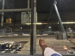 IMG_5008.jpeg