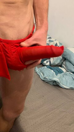 IMG_3357.jpeg