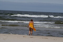Zabawa