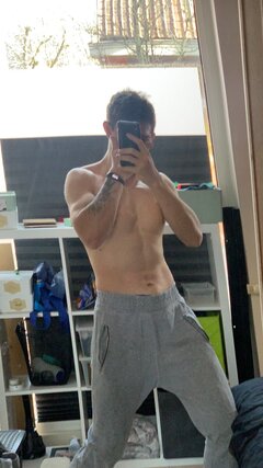 IMG_7839.jpeg
