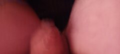 1000002674.jpg