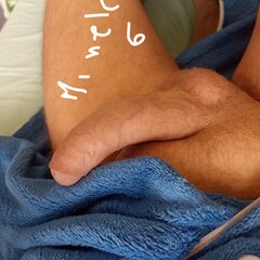 IMG_20251101_094335.jpg