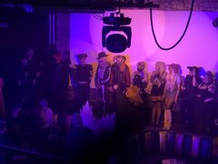IMG_0158.jpeg