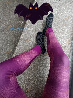 Podnieca?