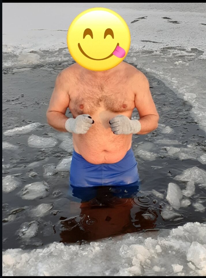 1000006691.jpg - Dzikusek1990