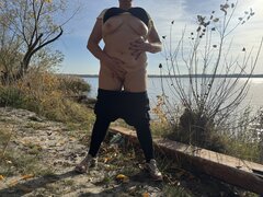 IMG_2858.jpeg