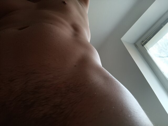 PT90