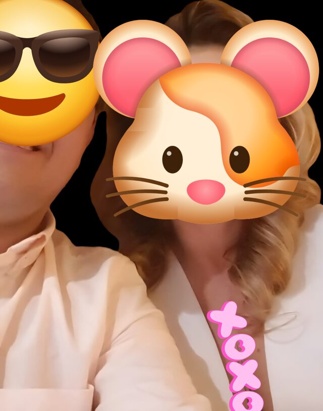 Finezyjni_My