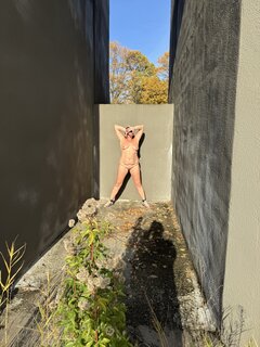 IMG_2860.jpeg