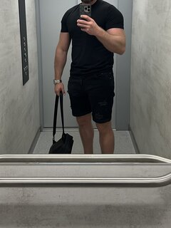 IMG_3839.jpeg