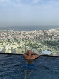IMG_4763.jpeg