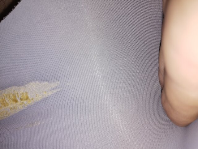 MEDYK77