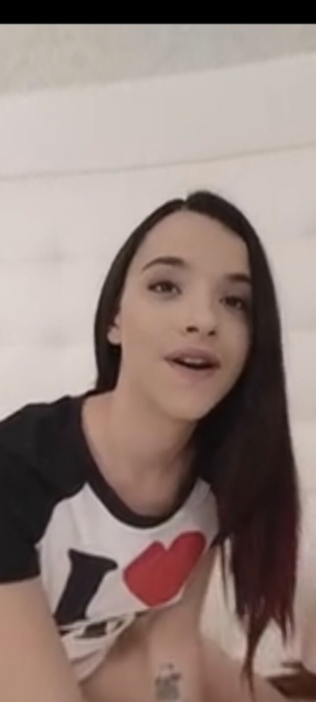 Anaggjk