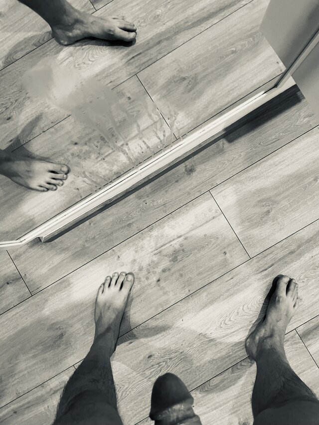 PanS_X