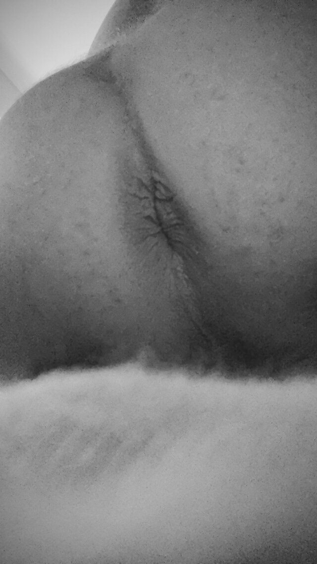 MrSensualHH