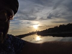 1000054187.jpg