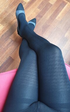 92.jpg