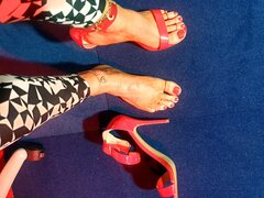20251101_155918.jpg
