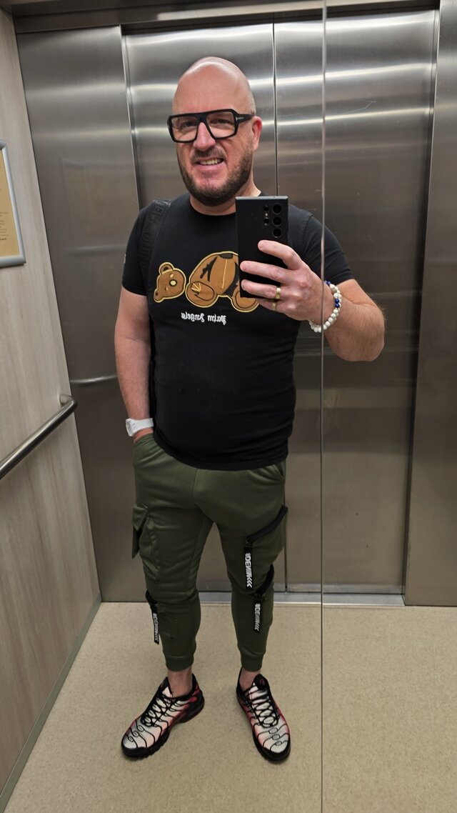 fantastyczny666
