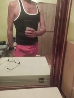 IMG_20251031_055221.jpg