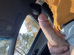 IMG_3975.jpeg