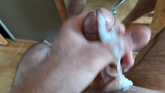 VideoCapture_20200617-204010.jpg