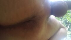20190611_052021.jpg