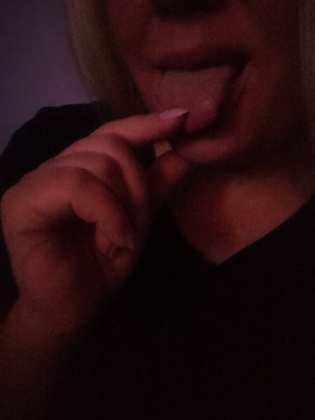 Judyta31