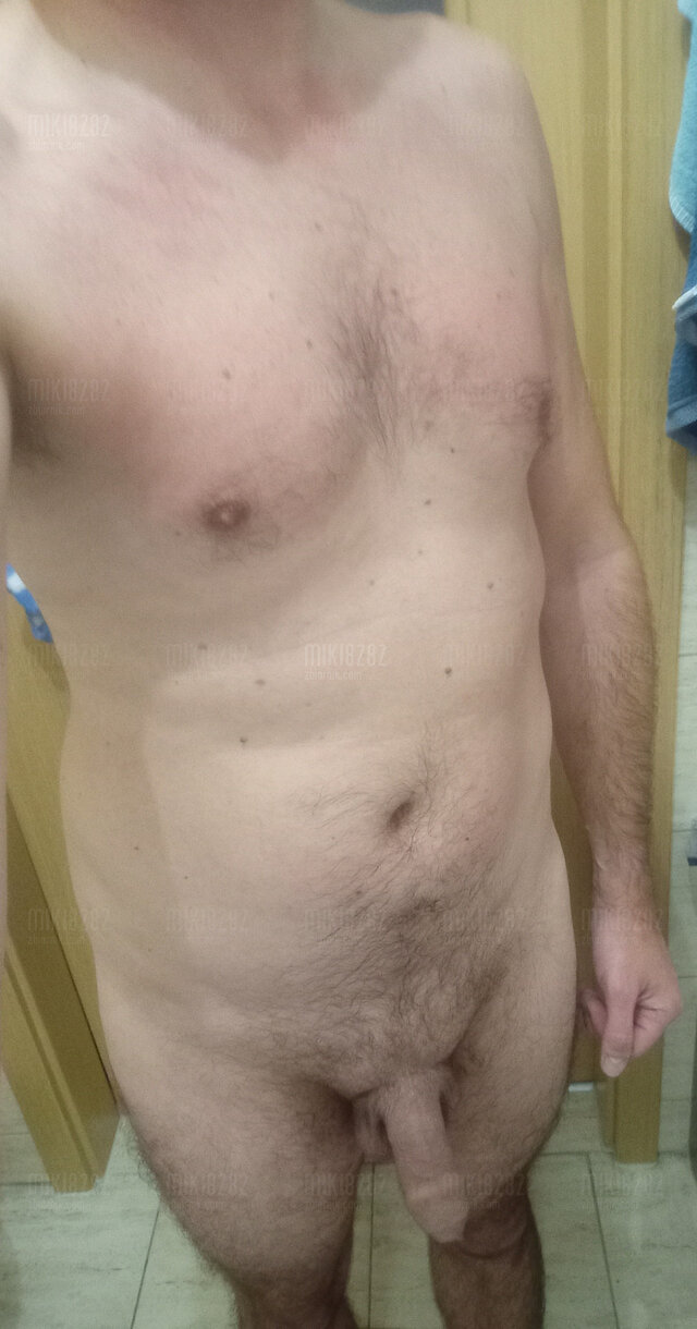 miki8282