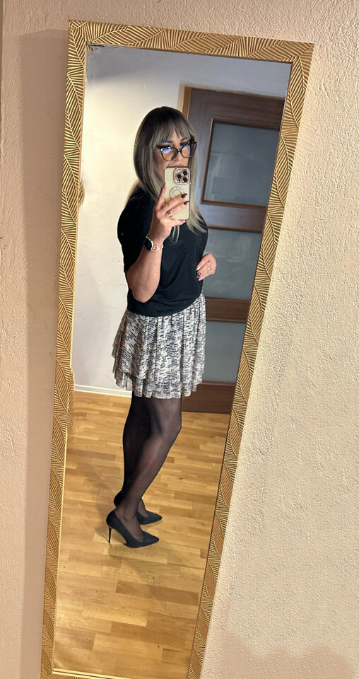 💜 - Sandra_Iza