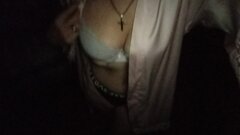 1000016250.jpg