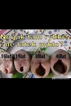1000018920.jpg