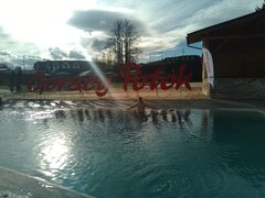 IMG_20251030_134208.jpg